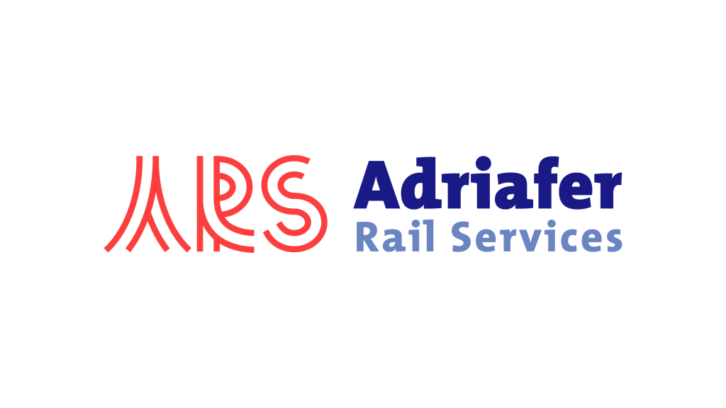 Nascita di Adriafer Rail Services